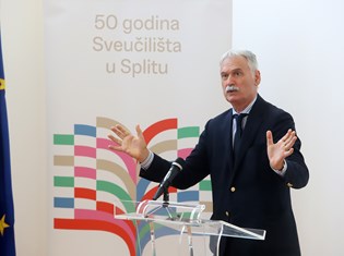 IMG_7606.JPG